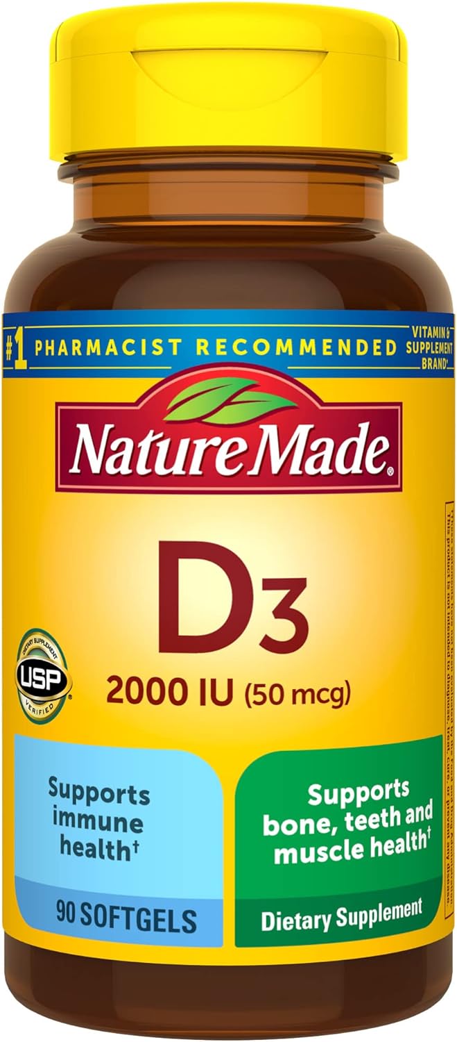 Nature-Made-Vitamin-D3-2000-IU-(50-3208