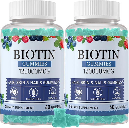 Biotin-Gummies-for-Hair-Growth-Max-Strength-Biotin-34