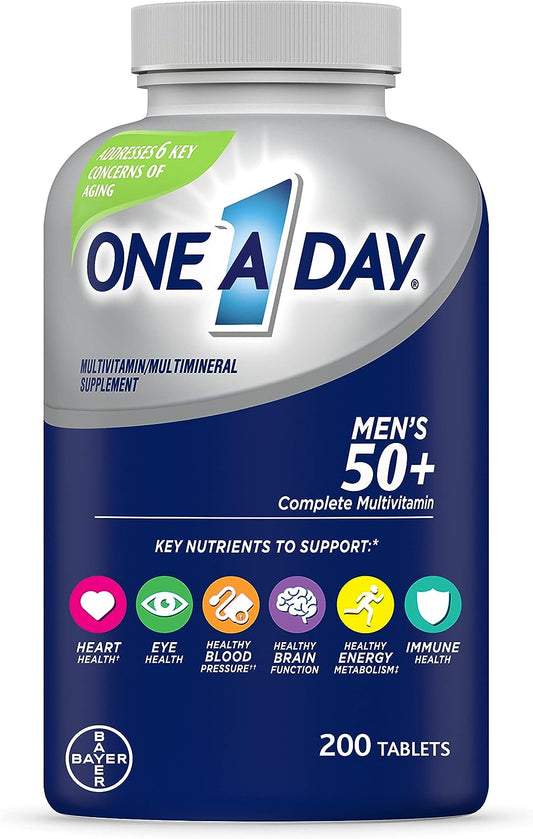 One-A-Day-Men’s-50+-Healthy-Advantage-3166