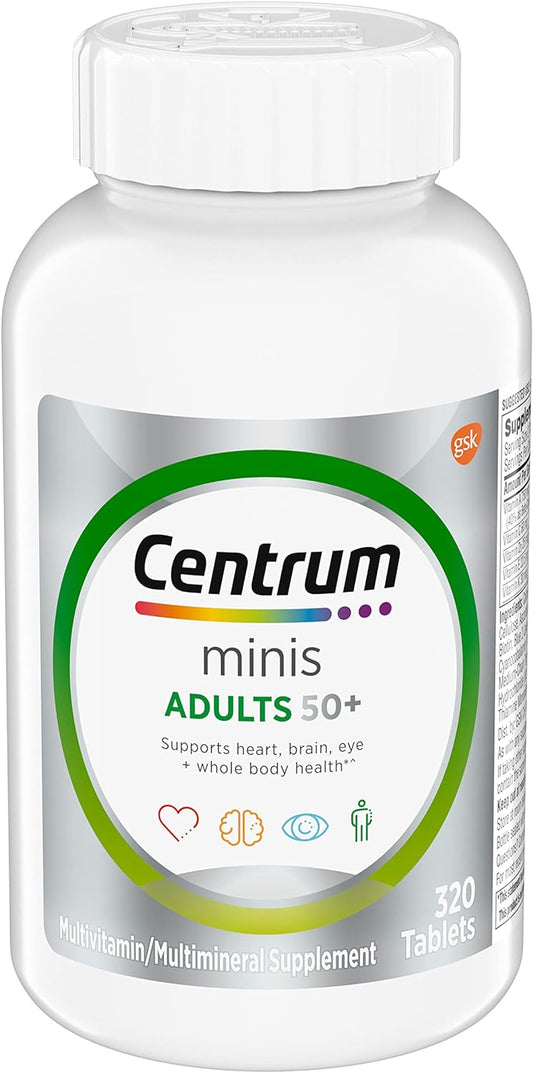 Centrum-Minis-Silver-Multivitamin-Tablet-for-Adults-3111