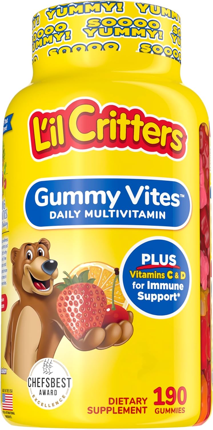 L’il-Critters-Gummy-Vites-Daily-Gummy-Multivitamin-3199