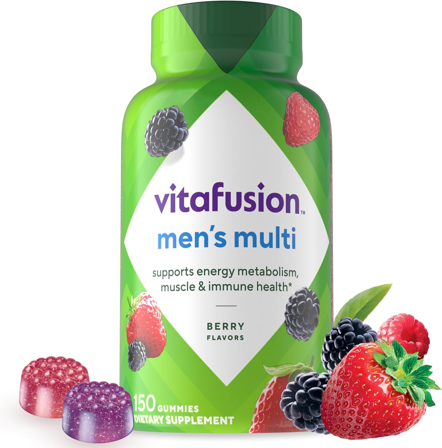 vitafusion-Adult-Gummy-Vitamins-for-Men,-Berry-3213