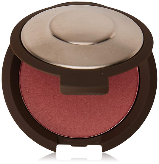 Becca-Mineral-Blush,-Nightingale,-0.2-Ounce---24