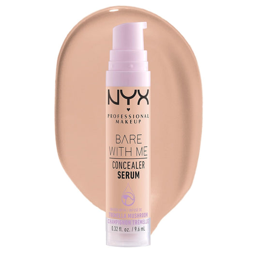 NYX-PROFESSIONAL-MAKEUP-Bare-With-Me-Concealer-3930