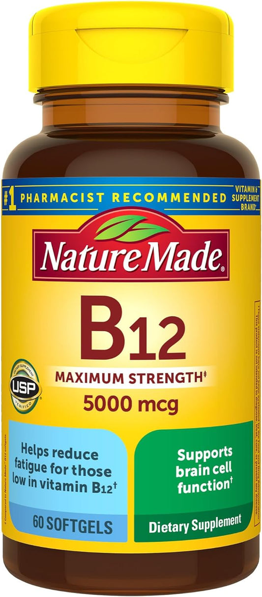 Nature-Made-Maximum-Strength-Vitamin-B12-5000-3162