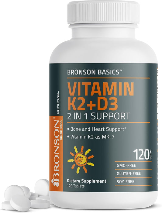 Bronson-Basics-Vitamin-K2-D3-(MK7)-Supplement-3118