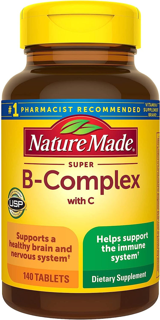 Nature-Made-Super-B-Complex-with-Vitamin-3196