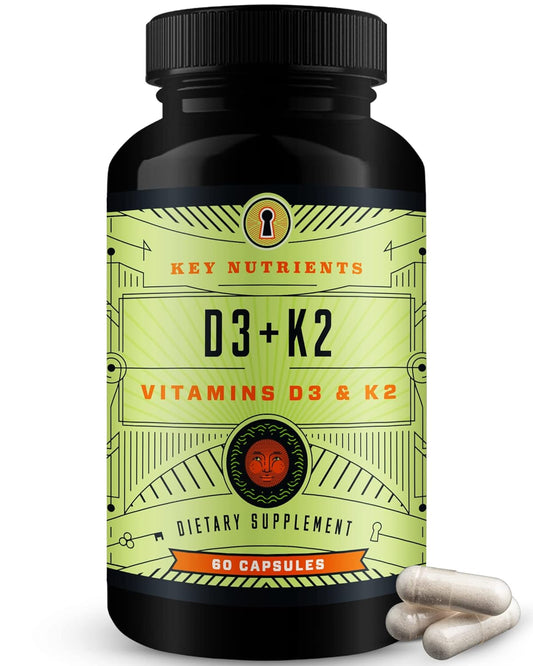 KEY-NUTRIENTS-Vitamin-D3-K2-Non-GMO-25