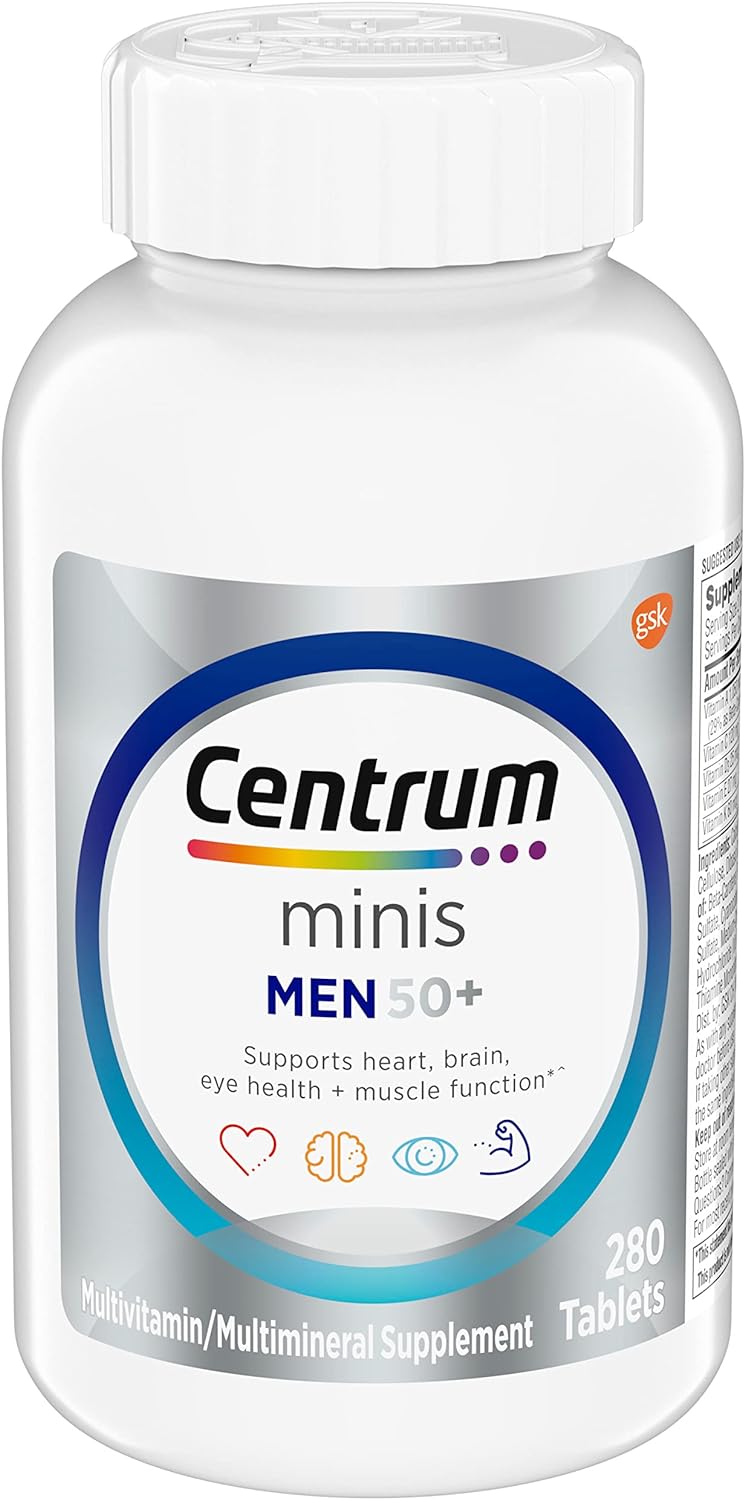 Centrum-Minis-Silver-Multivitamin-for-Men-50-3168