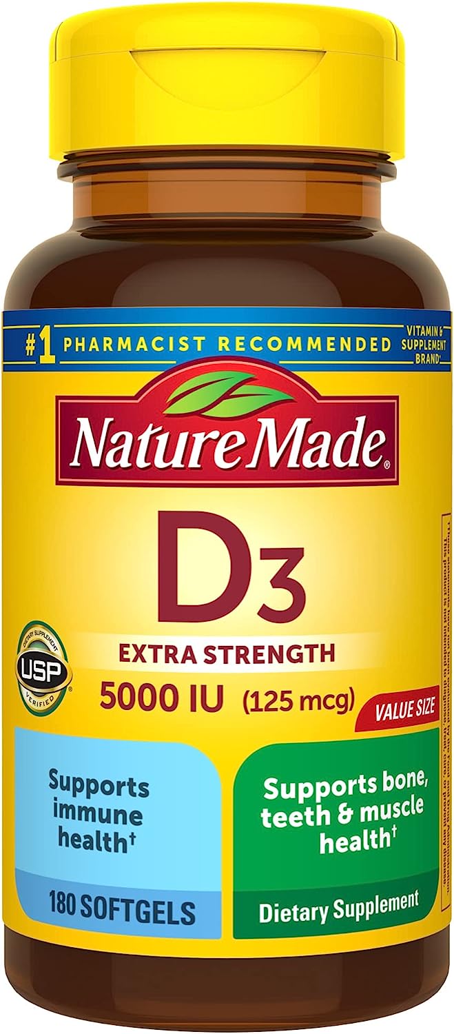 Nature-Made-Extra-Strength-Vitamin-D3-5000-3201