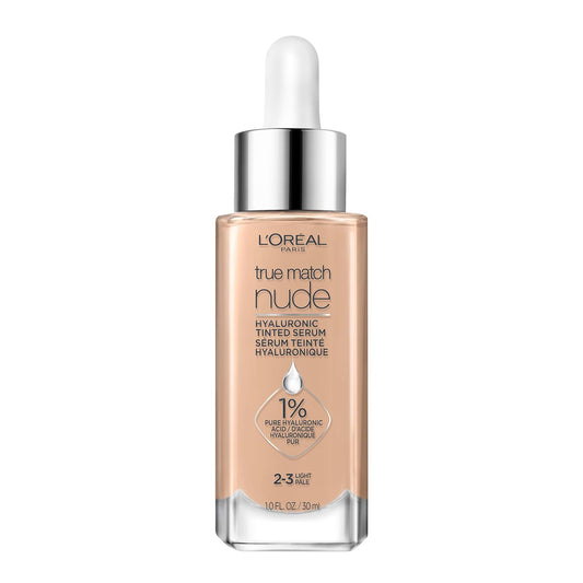 L'Oreal-Paris-True-Match-Nude-Hyaluronic-Tinted-3984