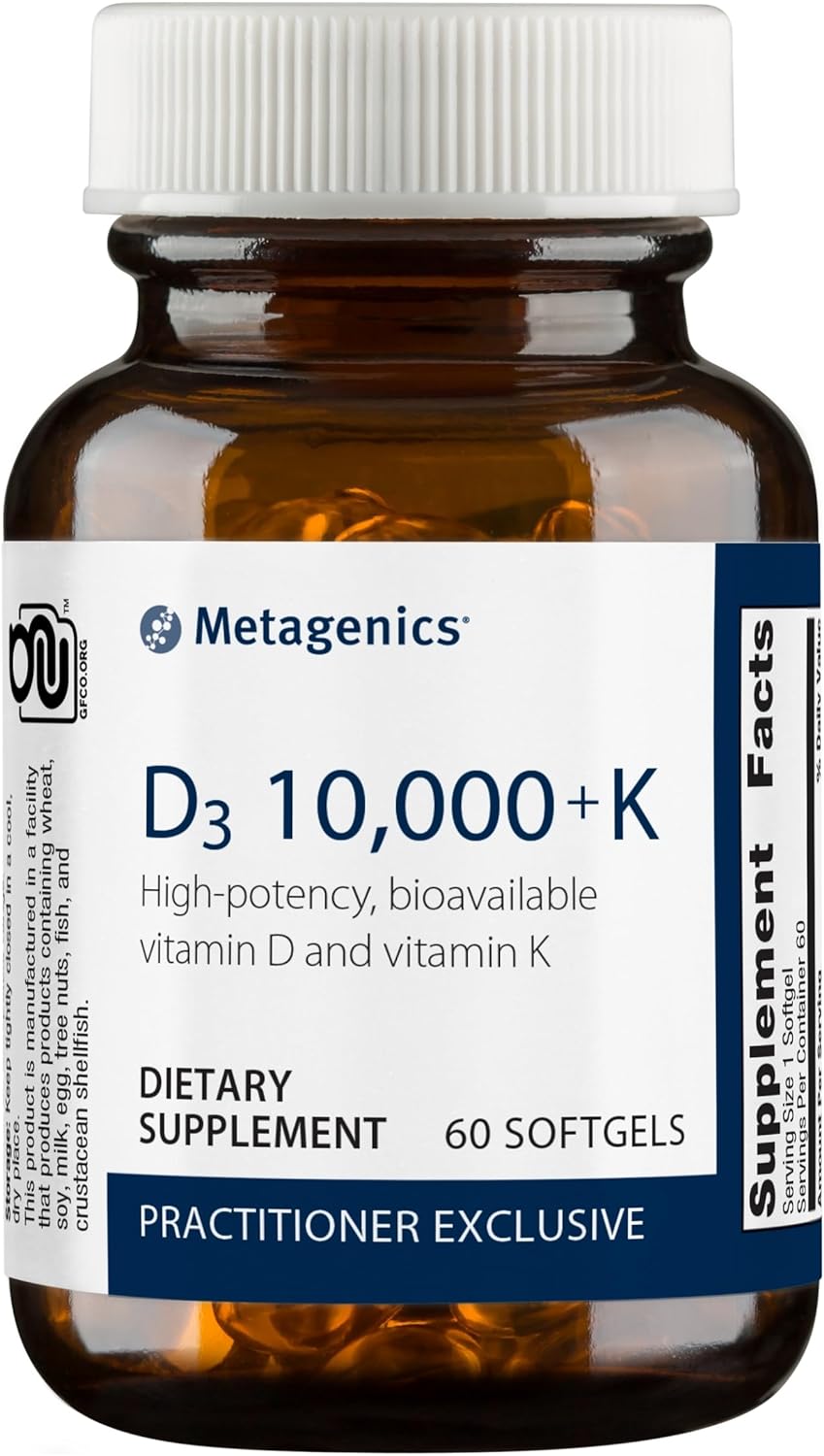Metagenics-D3-10000-+-K---for-3169