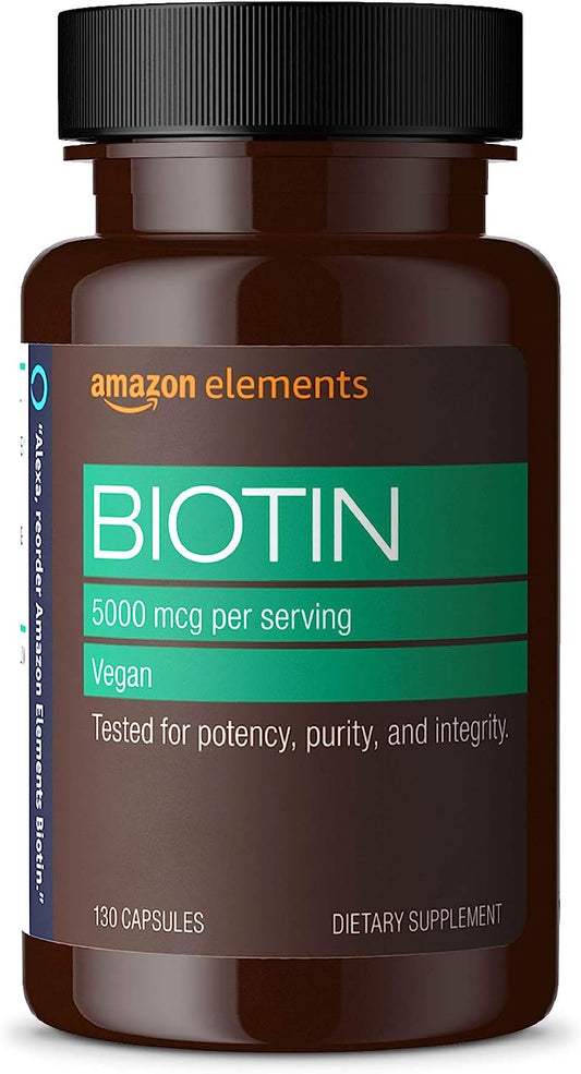Amazon-Elements-Vegan-Biotin-5000-mcg---3161