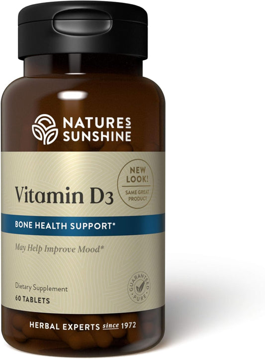 Nature's-Sunshine-Vitamin-D-3-60-Tablets---23