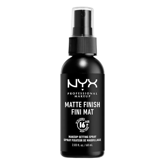 NYX-PROFESSIONAL-MAKEUP-Makeup-Setting-Spray,-Matte-4057