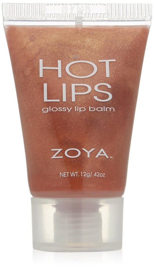 ZOYA-Lip-Gloss,-Chance,-0.42-oz.-840