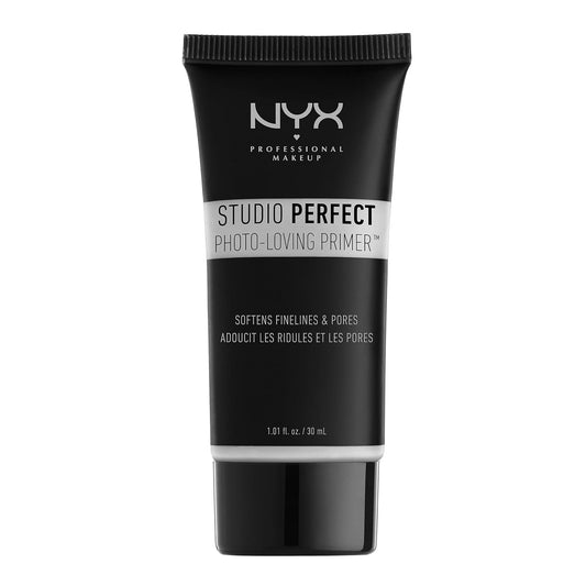 NYX-PROFESSIONAL-MAKEUP-Studio-Perfect-Primer,-Vegan-3915