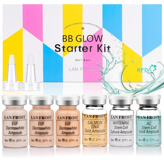 BB-Facial-Glow-Starter-Kit-Hydration-Serum-68