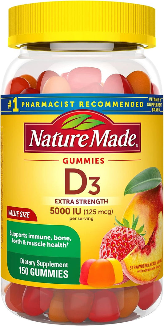 Nature-Made-Extra-Strength-Vitamin-D3-5000-3130
