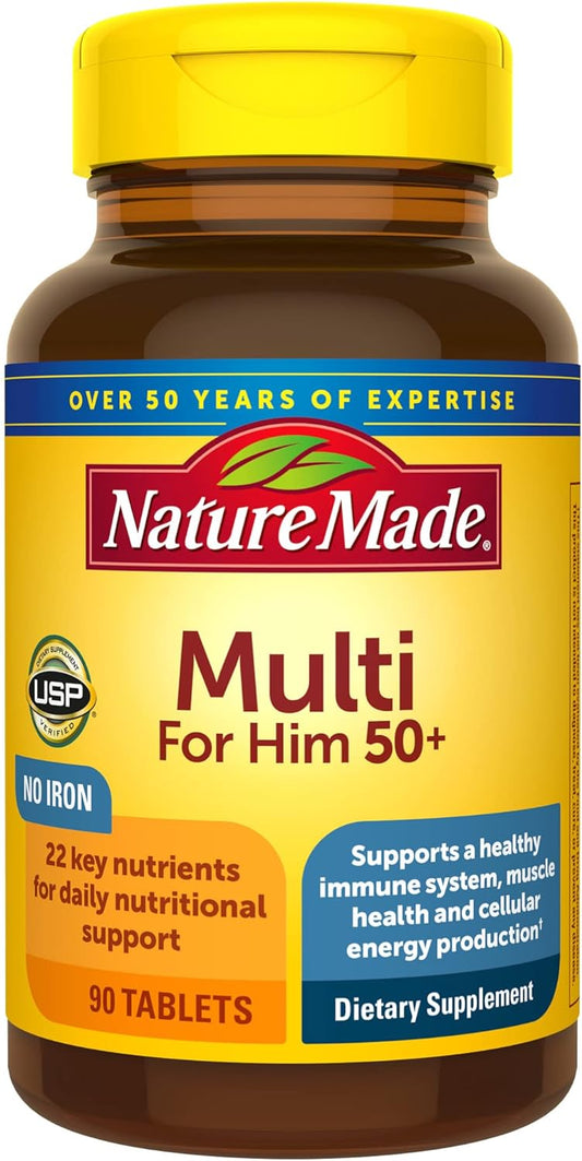 Nature-Made-Multivitamin-For-Him-50+,-Mens-3080