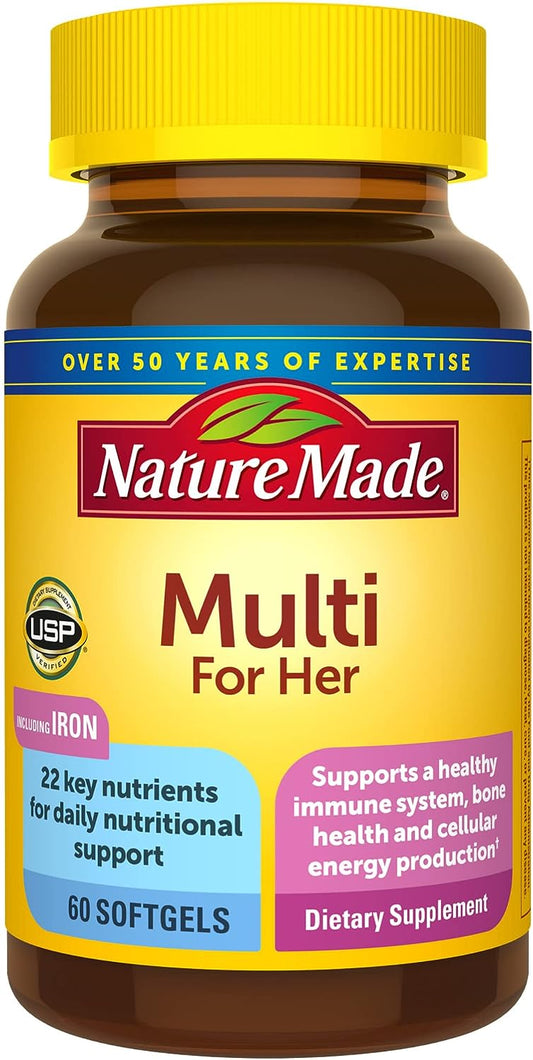 Nature-Made-Multivitamin-For-Her,-Womens-Multivitamin-3120