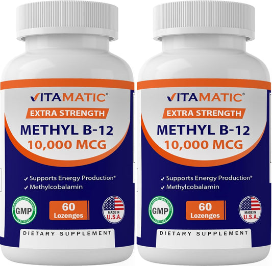 Vitamatic-Methyl-Vitamin-B12-(Methylcobalamin)-10000-mcg-45