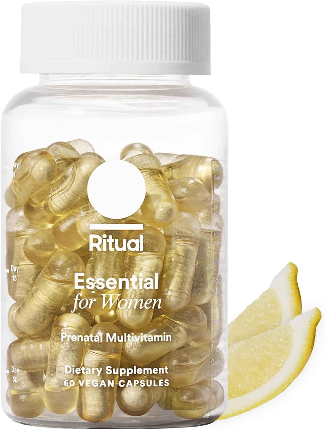 Ritual-Prenatal-Vitamins:-Folate-&-Choline-for-3211