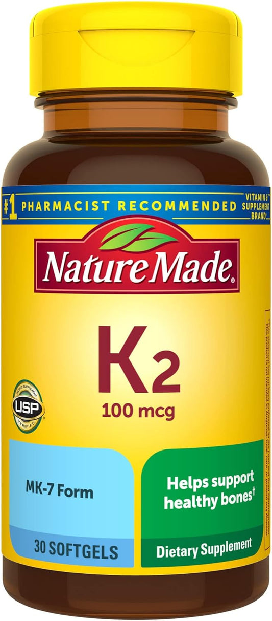 Nature-Made-Vitamin-K2-100-mcg,-Healthy-3099