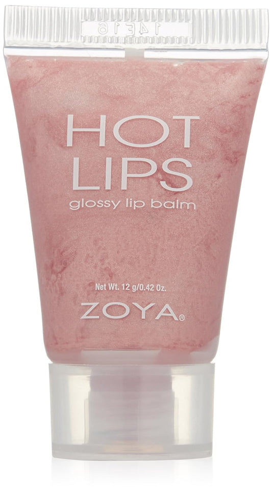 ZOYA-Lip-Gloss,-Trendy,-0.42-Ounce-1651