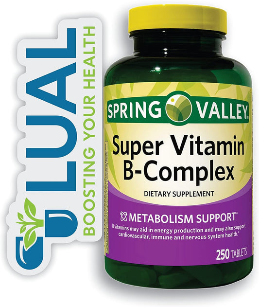 Super-Vitamin-B-Complex-Tablets.-Includes-Luall-Sticker-2