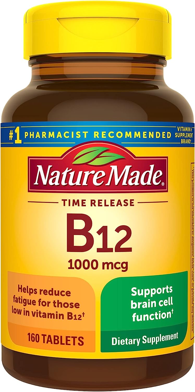 Nature-Made-Vitamin-B12-1000-mcg,-Dietary-3197