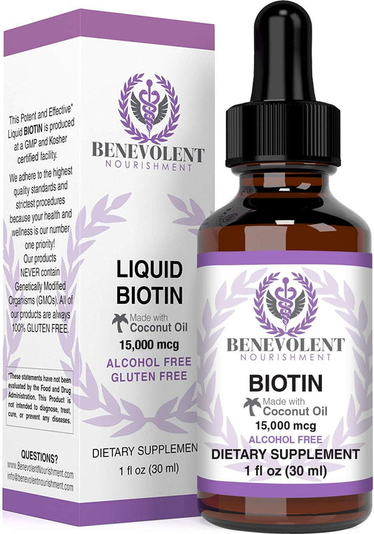 Benevolent-Liquid-Biotin-15000-mcg---Infused-32