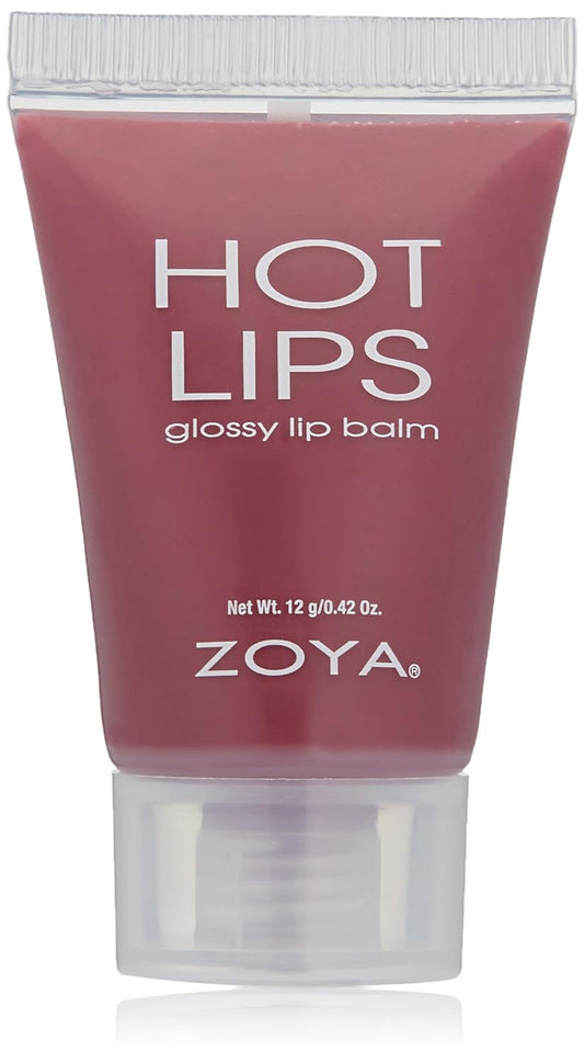 ZOYA-Lip-Gloss,-Purr-,-0.42-1691