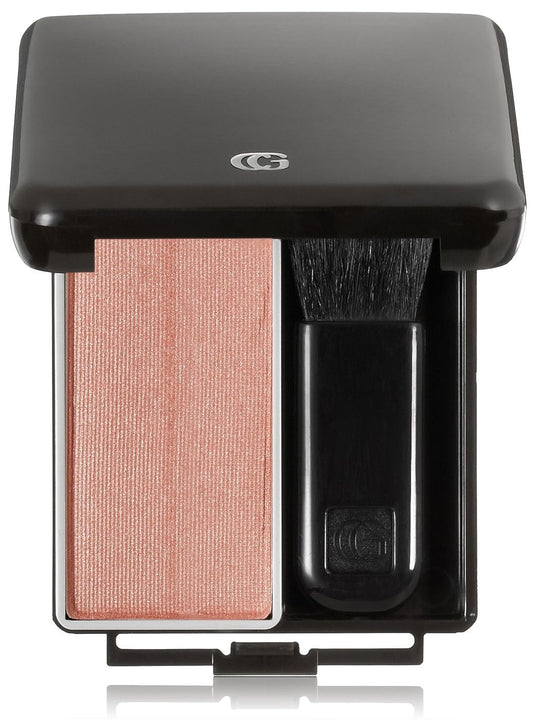 COVERGIRL-Classic-Color-Blush-Soft-Mink,-Long-3935