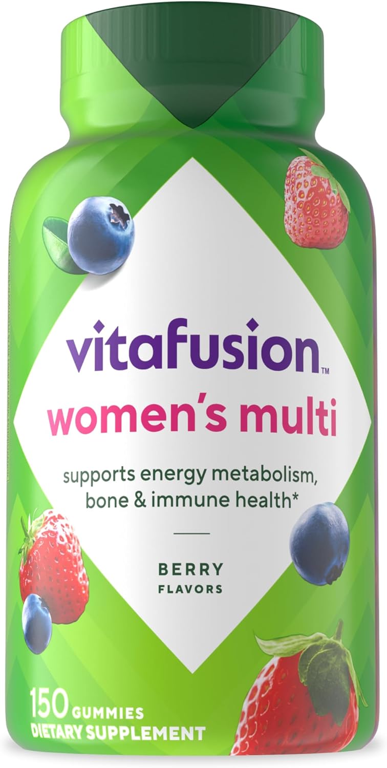Vitafusion-Womens-Multivitamin-Gummies,-Berry-Flavored-Daily-3223