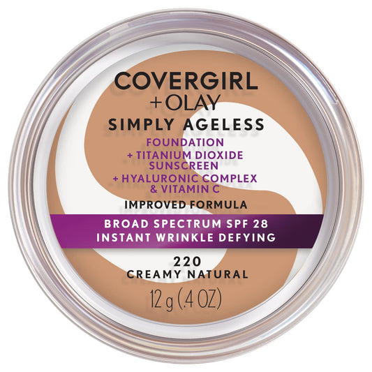 COVERGIRL-&-Olay-Simply-Ageless-Instant-Wrinkle-Defying-3986