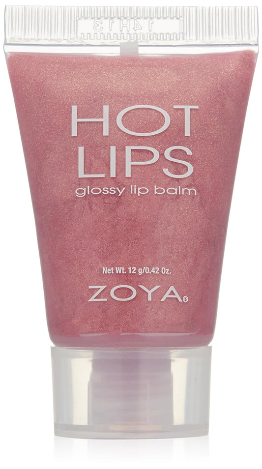 ZOYA-Lip-Gloss,-Luck,-0.42-oz.-1658
