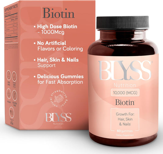 Biotin-Gummies---Biotin-10000mcg-Hair-Skin-5