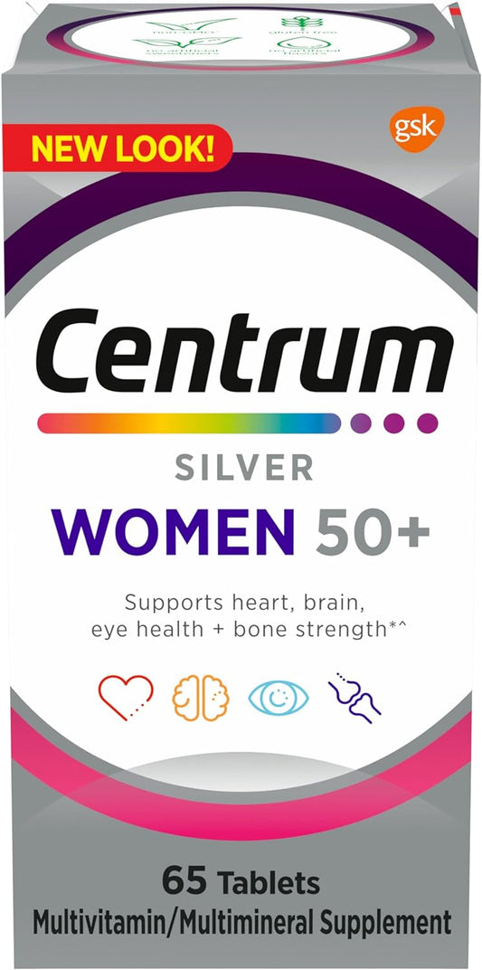 Centrum-Silver-Women's-Multivitamin-for-Women-50-3165