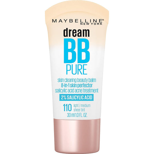 Maybelline-Dream-Pure-Skin-Clearing-BB-Cream,-3926
