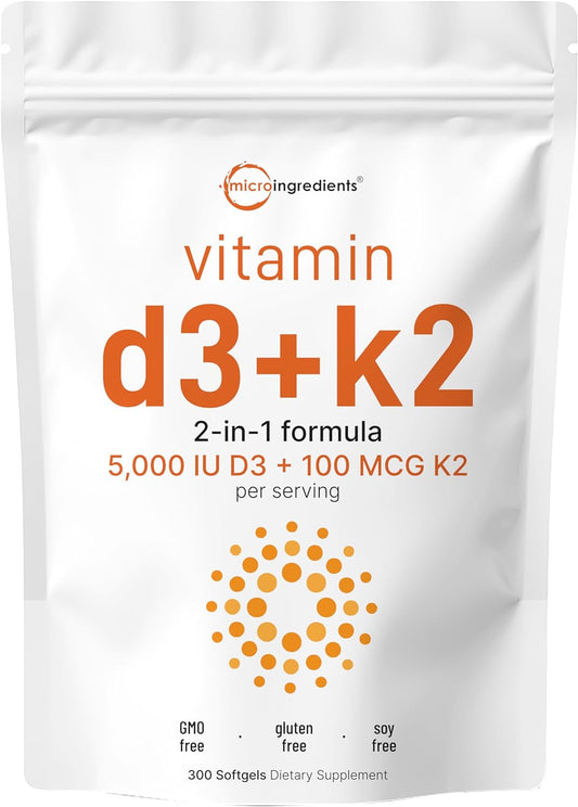 Micro-Ingredients-Vitamin-D3-5000-IU-with-3222