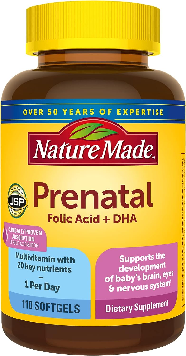 Nature-Made-Prenatal-with-Folic-Acid-+-3192