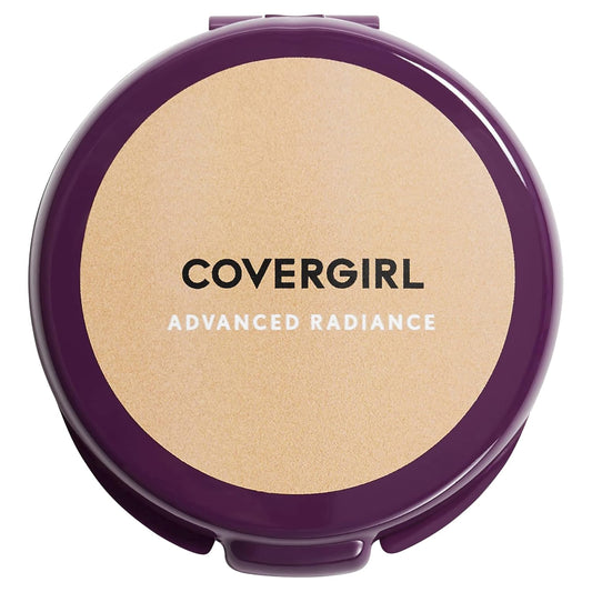 COVERGIRL-Advanced-Radiance-Pressed-Powder--Creamy-Natural-3901