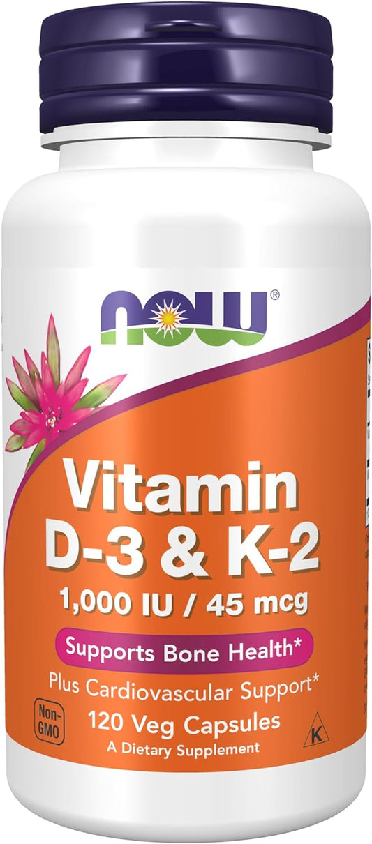 NOW-Supplements,-Vitamin-D-3-&-K-2,-1000-3142