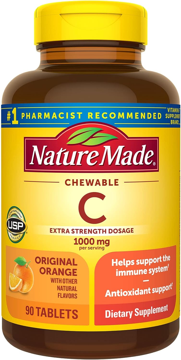 Nature-Made-Extra-Strength-Dosage-Chewable-Vitamin-3174