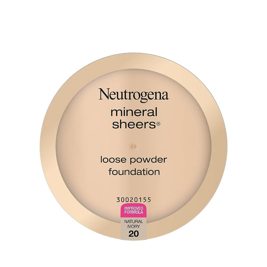 Neutrogena-Mineral-Sheers-Lightweight-Loose-Powder-Makeup-3925