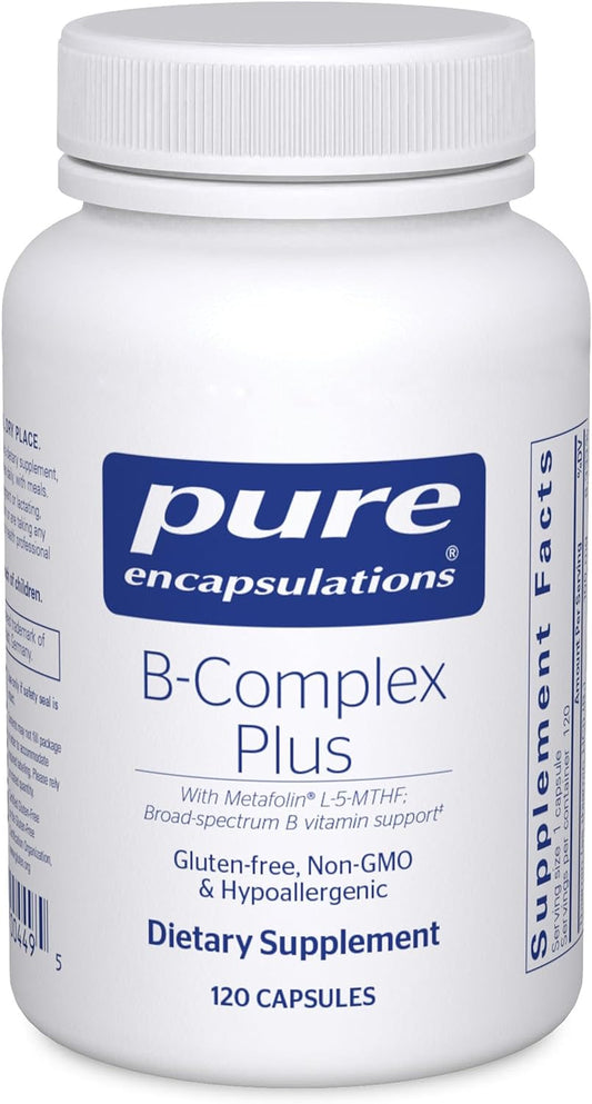 Pure-Encapsulations-B-Complex-Plus---B-Vitamins-3158