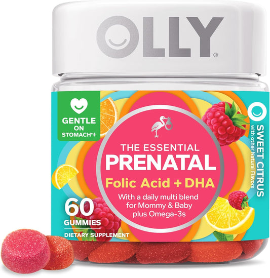 Olly-The-Essential-Prenatal-Gummy-Multivitamin,-30-3164