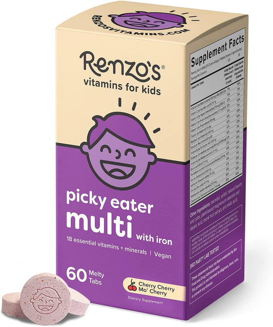 Renzo's-Picky-Eater-Kids-Multivitamin-with-Iron-3154