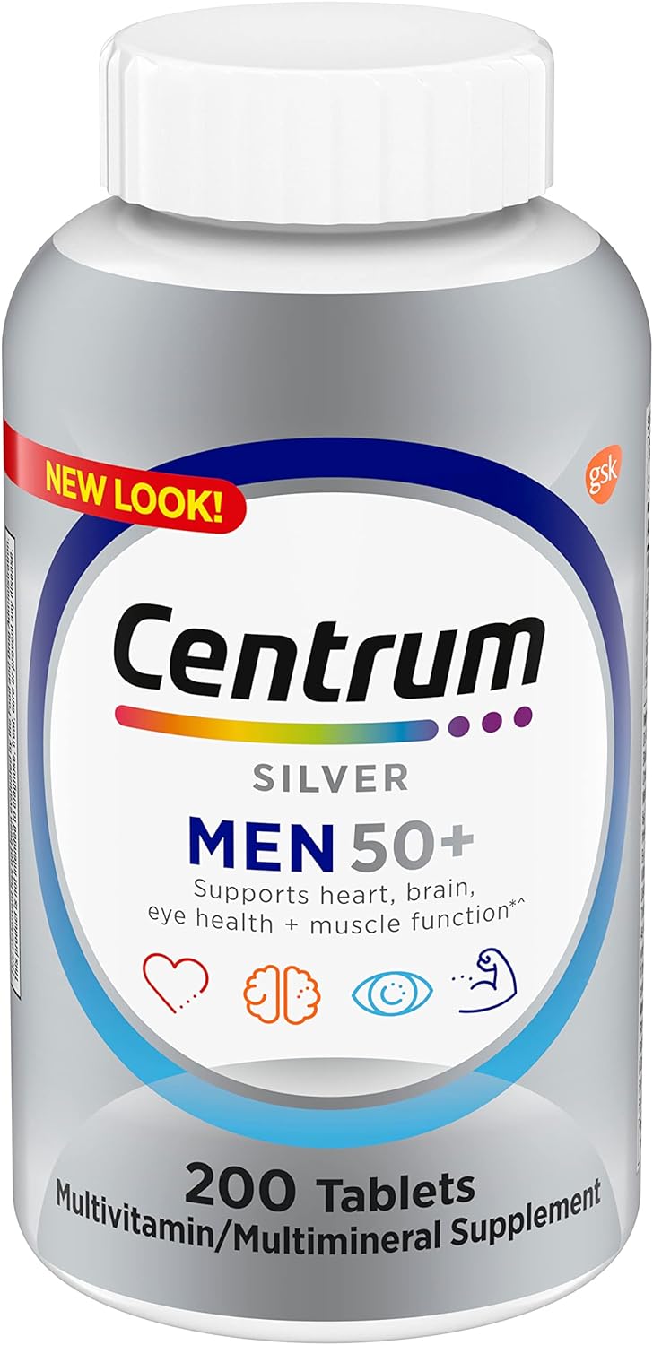 Centrum-Silver-Men's-50+-Multivitamin-with-Vitamin-3210